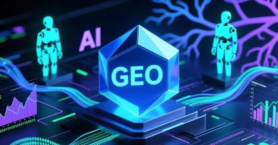 积石山保安族东乡族撒拉族自治县GEO 优化区域检索位次波动显现 行业依规调整长效运营模式