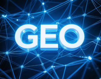 积石山保安族东乡族撒拉族自治县​GEO优化重塑智能搜索格局，开启数字化推广新方式