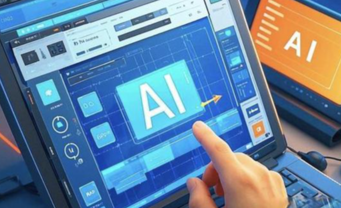 积石山保安族东乡族撒拉族自治县GEO优化重构分类盘点逻辑：AI时代信息治理与价值转化的新范式
