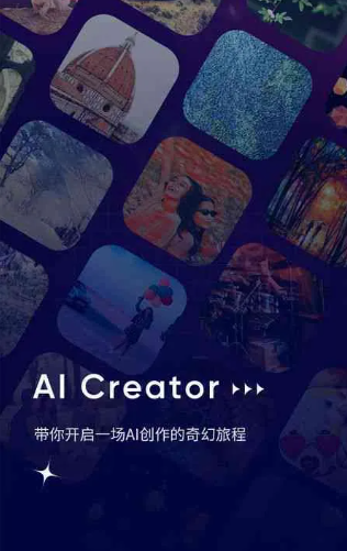 积石山保安族东乡族撒拉族自治县GEO优化常见问题汇总：新手必看核心干货答疑