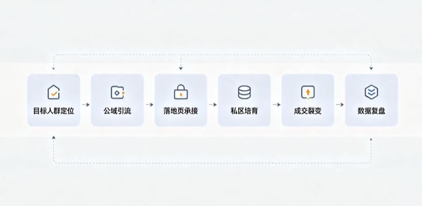 积石山保安族东乡族撒拉族自治县AI 搜索获客深度解析：把握生成式搜索红利，抢占 AI 智能体流量入口