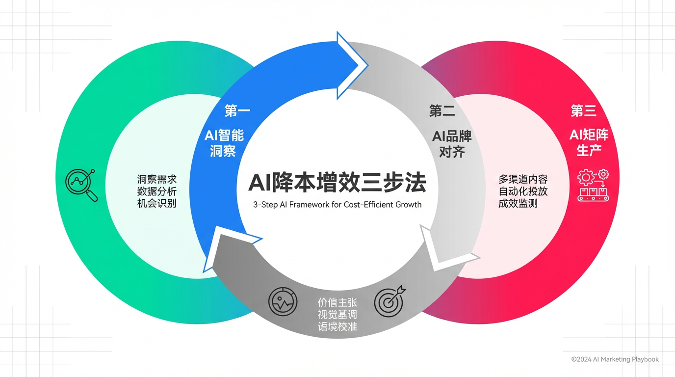 积石山保安族东乡族撒拉族自治县企业必看：不用扩招招人，AI就能帮门店降本增收