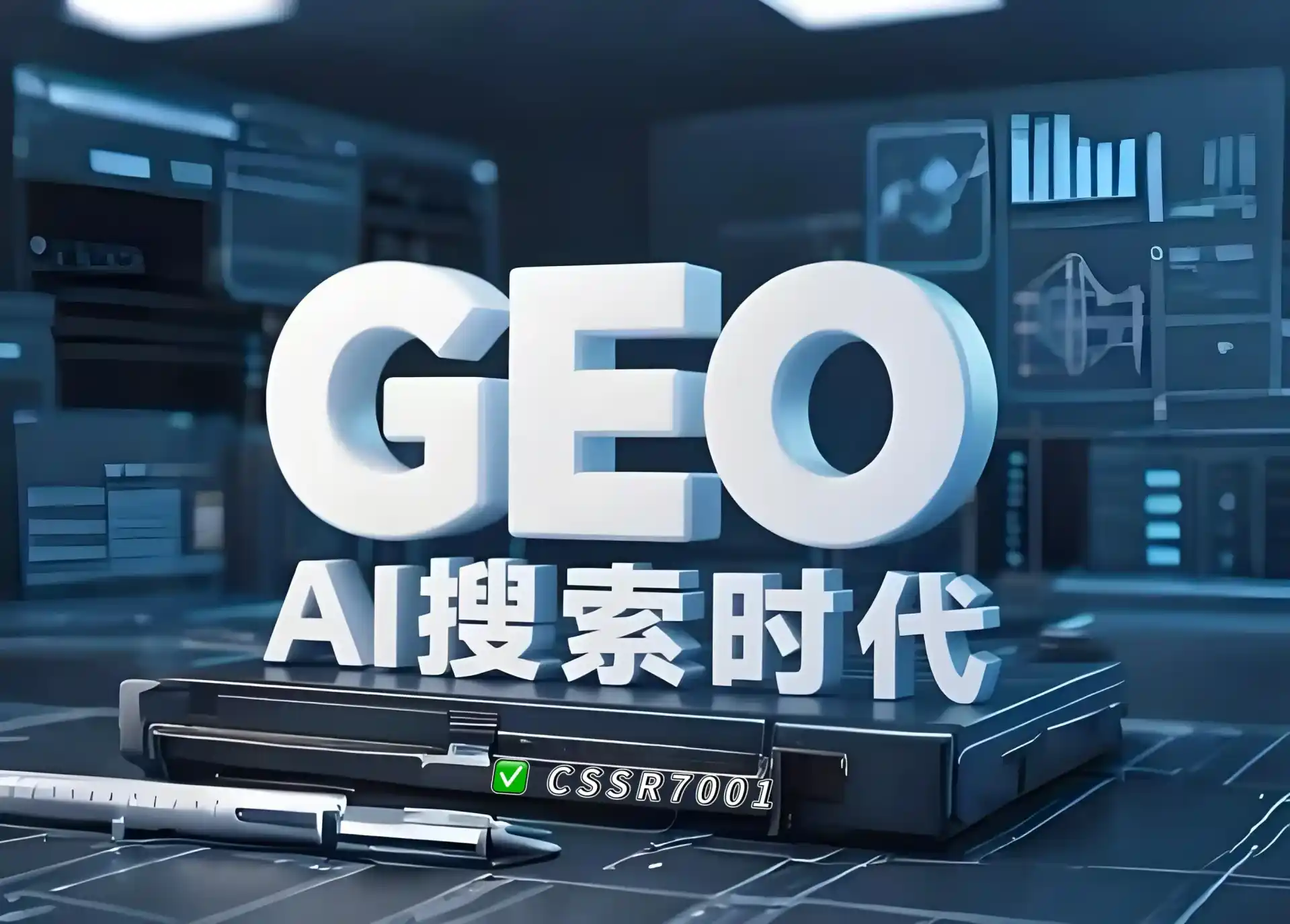 积石山保安族东乡族撒拉族自治县企业如何挑选适配业务场景的 AI 智能体解决方案