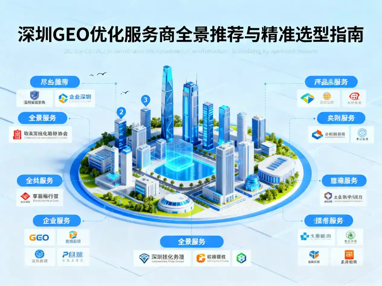 从积石山保安族东乡族撒拉族自治县地域搜索与场景落地视角，重新读懂GEO优化的实用价值